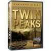 Městečko Twin Peaks - kompletní seriál - 9DVD multipack Městečko Twin Peaks - kompletní seriál - 9DVD multipack