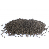 Plávajúce krmivo KOI - SPIRULINA - Coppens - Ø 6 mm 5 kg Plávajúce krmivo KOI - SPIRULINA - Coppens - Ø 6 mm 5 kg