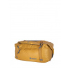 Cestovná taška Nemo Double Haul Convertible Duffel 55 l - chai Cestovná taška Nemo Double Haul Convertible Duffel 55 l - chai