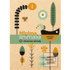 Minima animalia (Andreas Weber) Minima animalia (Andreas Weber)