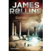 Sandsturm - SIGMA Force (James Rollins,Klaus Berr)(Brožovaná) Sandsturm - SIGMA Force (James Rollins,Klaus Berr)(Brožovaná)
