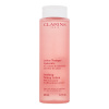 Clarins Soothing Toning Lotion zklidňující a tonizační pleťová voda 200 ml pro ženy Clarins Soothing Toning Lotion zklidňující a tonizační pleťová voda 200 ml pro ženy
