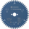 Bosch Pílový kotúč Expert for High Pressure Laminate, pr. 165 mm 2608644133 Bosch Pílový kotúč Expert for High Pressure Laminate, pr. 165 mm 2608644133