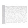 Santex Prémiový behúň Čipka 18x300cm Santex Prémiový behúň Čipka 18x300cm