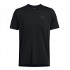 Under Armour Vanish Energy SS 1383973-001 black Under Armour Vanish Energy SS 1383973-001 black