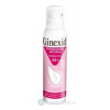 GINEXID gynekologická čistiaca pena 45+ 1x150 ml GINEXID gynekologická čistiaca pena 45+ 1x150 ml