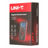 Ručný multimeter Unit-T UT60EU Ručný multimeter Unit-T UT60EU