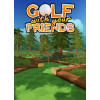 Golf With Your Friends - Steam PC Golf With Your Friends - Steam PC