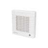 VENTS Ventilátor 100 MAL zpětná klapka, kuličková ložiska, 12V AC VENTS Ventilátor 100 MAL zpětná klapka, kuličková ložiska, 12V AC