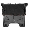 kryt pod motor s izolací (diesel) 5706702 kryt pod motor s izolací (diesel) 5706702