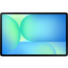 Samsung Galaxy Tab S10 FE+ SM-X620 /13,1 Samsung Galaxy Tab S10 FE+ SM-X620 /13,1