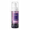 Neogen Dermalogy Real Fresh Foam Blueberry Spevňujúca pena s extractos z čučoriedok 160 g Neogen Dermalogy Real Fresh Foam Blueberry Spevňujúca pena s extractos z čučoriedok 160 g