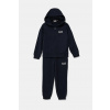 Detská tepláková súprava EA7 Emporio Armani 7B000031.AF10380 tmavomodrá 140 Detská tepláková súprava EA7 Emporio Armani 7B000031.AF10380 tmavomodrá 140