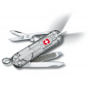 VICTORINOX 0.6226.T7 SILVERTECH VICTORINOX 0.6226.T7 SILVERTECH