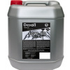 Olej motorový Dexoll 10W-40 A3/B4, 10L Olej motorový Dexoll 10W-40 A3/B4, 10L