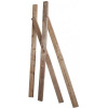 YATE Nohy k rámu 130x130x30cm (Polimix,KIT,Lamino) YATE Nohy k rámu 130x130x30cm (Polimix,KIT,Lamino)
