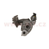 turbodmychadlo GARRETT model GTC1244MVZ, originální díl repasovaný firmou TURBOCHARGER (+ vratná část 1500 Kč/60 €) TD 775517-5001R turbodmychadlo GARRETT model GTC1244MVZ, originální díl repasovaný firmou TURBOCHARGER (+ vratná část 1500 Kč/60 €) TD 775517-5001R