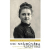 Nic než důvěra: Apoštolská exhortace C’est la Confiance o svaté Terezii z Lisieux - František Papež Nic než důvěra: Apoštolská exhortace C’est la Confiance o svaté Terezii z Lisieux - František Papež