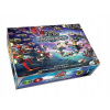 Star Realms Frontiers, Wise Wizard Games Star Realms Frontiers, Wise Wizard Games