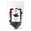 Salvia Paradise Višne sušené 100 g Salvia Paradise Višne sušené 100 g