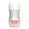 Masturbátor Gyro Roller Cup Gentle Tenga Masturbátor Gyro Roller Cup Gentle Tenga