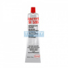 Loctite SI 595 - 100 ml čiré silikonové lepidlo SuperFlex Loctite SI 595 - 100 ml čiré silikonové lepidlo SuperFlex