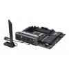 ASUS TUF GAMING B860M-PLUS WIFI Intel B860 LGA 1851 (Socket V1) Micro ATX ASUS TUF GAMING B860M-PLUS WIFI Intel B860 LGA 1851 (Socket V1) Micro ATX