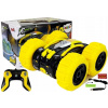 Diaľkovo ovládaná hračka LEANToys 8406 Diaľkovo ovládaná hračka LEANToys 8406