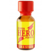 Poppers SUPER HERO SUPER STRONG (25ml) Poppers SUPER HERO SUPER STRONG (25ml)