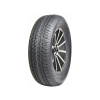 APLUS A701 XL TL 165/70 R14 85T – záruka 5 rokov APLUS A701 XL TL 165/70 R14 85T – záruka 5 rokov