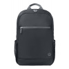 HP 15.6 Laptop Backpack 9W0Z7AA#000 HP 15.6 Laptop Backpack 9W0Z7AA#000