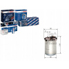 PALIVOVÝ FILTER VW 1,4TDI POLO SE BOSCH PALIVOVÝ FILTER VW 1,4TDI POLO SE BOSCH