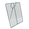 Sito prehadzovacie 100x80cm /15-16mm KLC Sito prehadzovacie 100x80cm /15-16mm KLC