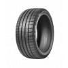 Letná pneumatika Kumho Ecsta PS72 225/45 R17 91 Y Letná pneumatika Kumho Ecsta PS72 225/45 R17 91 Y