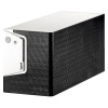 LEGRAND UPS Keor SP 1000VA/600W IEC, Line-interactive, Tower, výstup 6x IEC C13, USB, USB nabíjení 1A LEGRAND UPS Keor SP 1000VA/600W IEC, Line-interactive, Tower, výstup 6x IEC C13, USB, USB nabíjení 1A