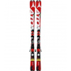 ATOMIC Lyže Redster Junior EDGE 12/13 120 cm ATOMIC Lyže Redster Junior EDGE 12/13 120 cm