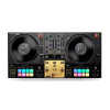 Hercules DJControl Inpulse T7 Premium Edition - DJ kontrolér