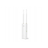 TP-Link EAP110-outdoor N300 WIFI přístupový bod Omada 1xLAN, Passive PoE montáž na stožár/zeď TP-Link EAP110-outdoor N300 WIFI přístupový bod Omada 1xLAN, Passive PoE montáž na stožár/zeď