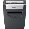 Rexel Momentum X410 skartovačka mikrořez 4 x 28 mm 23 l Počet listů (max.): 10 listů Křížový řez sponky do sešívačky, kancelářské sponky Rexel Momentum X410 skartovačka mikrořez 4 x 28 mm 23 l Počet listů (max.): 10 listů Křížový řez sponky do sešívačky, kancelářské sponky
