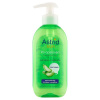 Astrid Sun Chladivý gél po opaľovaní 200 ml Astrid Sun Chladivý gél po opaľovaní 200 ml