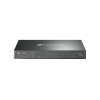TP-LINK TP-Link SG2210P (TL-SG2210P) JetStream™ 8-Port Gigabit Smart PoE+ Switch with 2 SFP Slots (SG2210P) TP-LINK TP-Link SG2210P (TL-SG2210P) JetStream™ 8-Port Gigabit Smart PoE+ Switch with 2 SFP Slots (SG2210P)