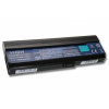 VHBW batéria Acer Aspire 3050 , 6600mAh - neoriginálna VHBW batéria Acer Aspire 3050 , 6600mAh - neoriginálna