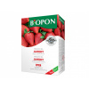 Nohel garden Hnojivo BOPON na jahody 1kg Nohel garden Hnojivo BOPON na jahody 1kg