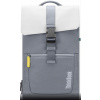 Batoh na notebook Lenovo ThinkBook Plus Gen 3 Sling Backpack 17 Batoh na notebook Lenovo ThinkBook Plus Gen 3 Sling Backpack 17