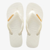 Havaianas TOP LOGO METALLIC EUR 39-40 Havaianas TOP LOGO METALLIC EUR 39-40