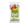 NUTREND Just Fruit 30 g NUTREND Just Fruit 30 g