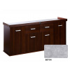 Diversa Stolík pod akvárium SOLID - farba betón Solid: 200x80x75cm Diversa Stolík pod akvárium SOLID - farba betón Solid: 200x80x75cm