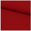 Jednofarebná látka Panama MIG12 červená, šírka 150 cm Červená Jednofarebná látka Panama MIG12 červená, šírka 150 cm Červená