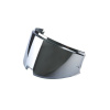 Plexi štít LS2 FF906 ADVANT Iridiové zrkadlové IRIDIUM SILVER Plexi štít LS2 FF906 ADVANT Iridiové zrkadlové IRIDIUM SILVER