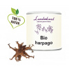 Lunderland Bio - Čertov pazúr 250 g Lunderland Bio - Čertov pazúr 250 g